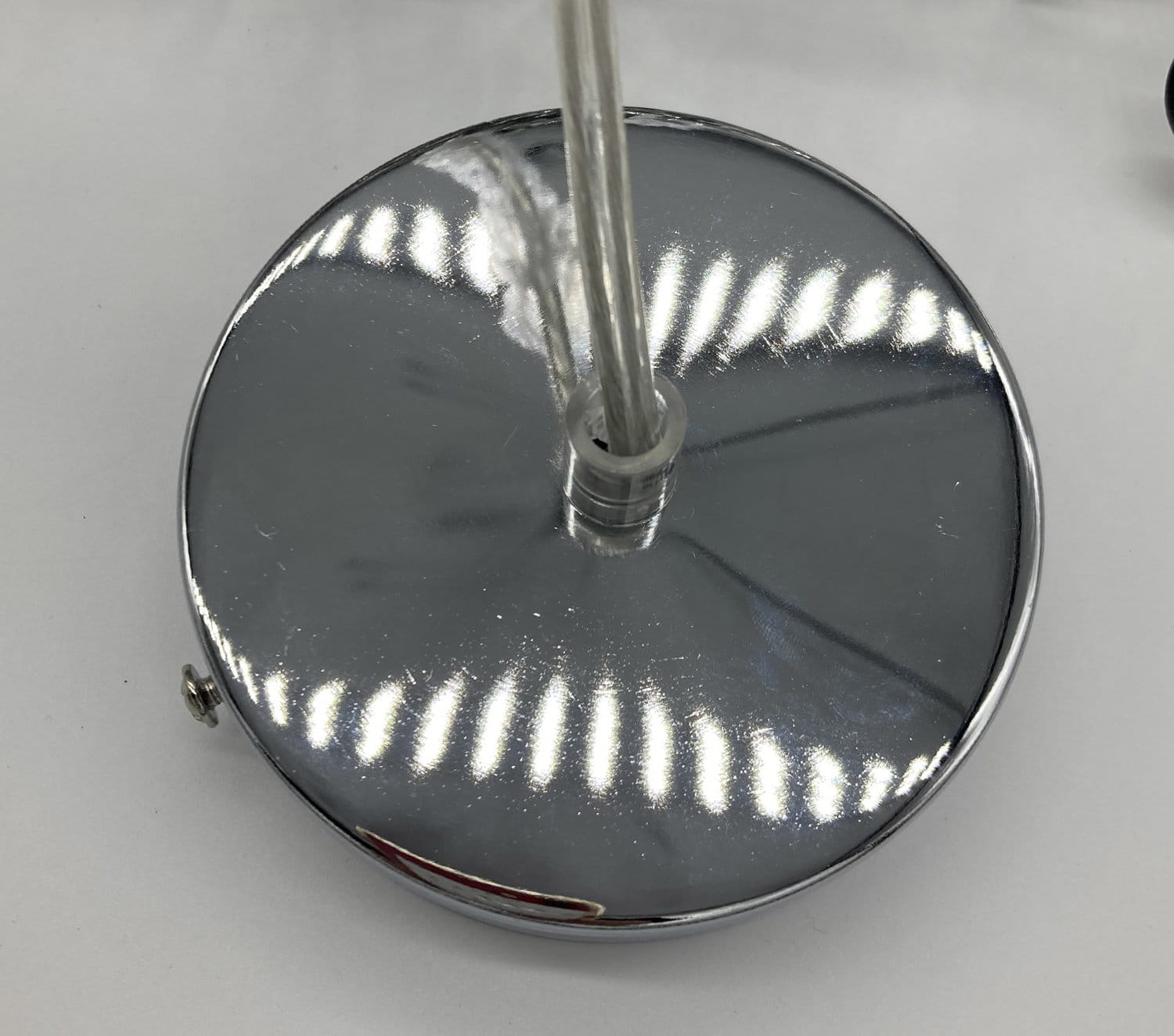 ST-1675 chrome_5.jpg